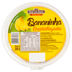 Bananinha-Cristalizada-DaColonia-Pote-200g