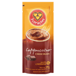 Cappuccino-Soluvel-Chocolate-3-Coracoes-Sache-20g