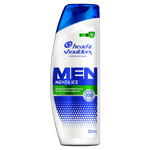 Shampoo-Anticaspa-Menthol-Sport-Head---Shoulders-Men-Frasco-200ml