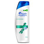 Shampoo-Anticaspa-Head---Shoulders-Anticoceira-Frasco-200ml