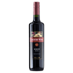 Vinho-Brasileiro-Tinto-Suave-Country-Wine-Bordo-Serra-Gaucha-Garrafa-750ml