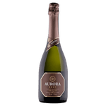 Espumante-Brasileiro-Branco-Brut-Aurora-Serra-Gaucha-Garrafa-750ml