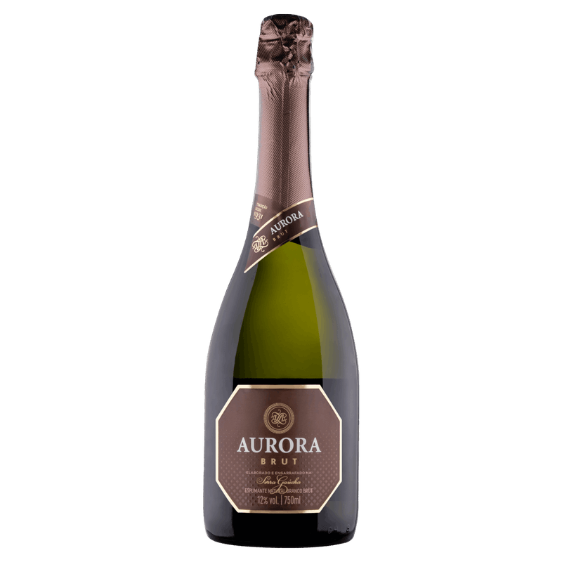 Espumante-Brasileiro-Branco-Brut-Aurora-Serra-Gaucha-Garrafa-750ml