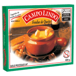 Fondue-de-Queijo-Campo-Lindo-Caixa-400g