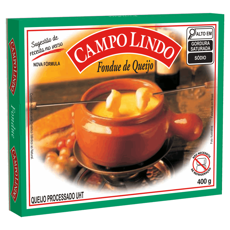 Fondue-de-Queijo-Campo-Lindo-Caixa-400g