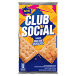 Pack-Biscoito-Queijo-Club-Social-Pacote-141g-6-Unidades