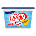 Creme-Vegetal-com-Sal-Qualy-Vita-Pote-500g