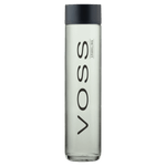 Agua-Mineral-com-Gas-Voss-Sparkling-Garrafa-800ml