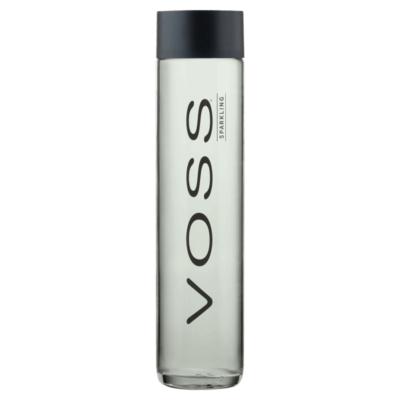 Agua-Mineral-com-Gas-Voss-Sparkling-Garrafa-800ml