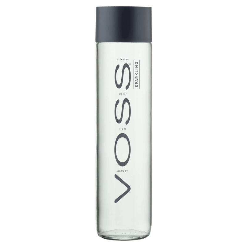 Agua-Mineral-com-Gas-Voss-Sparkling-Garrafa-375ml