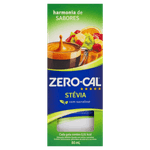 Adocante-Liquido-Stevia-Zero-Cal-Caixa-80ml