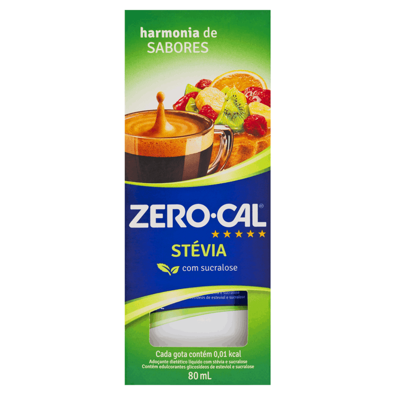 Adocante-Liquido-Stevia-Zero-Cal-Caixa-80ml