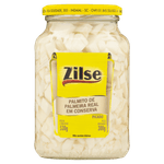 Palmito-Palmeira-Real-em-Conserva-Picado-Zilse-Vidro-300g