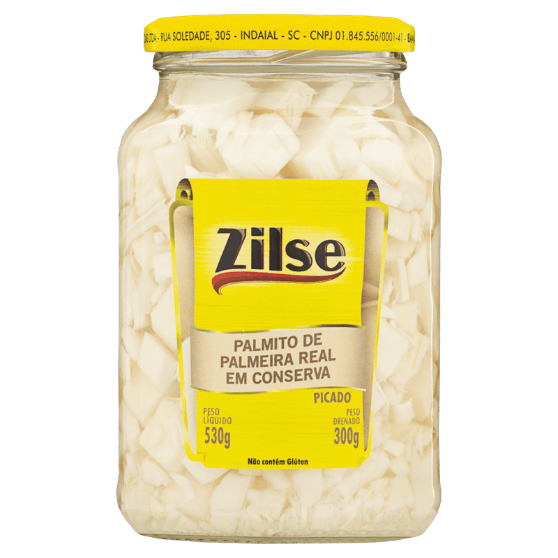 Palmito-Palmeira-Real-em-Conserva-Picado-Zilse-Vidro-300g