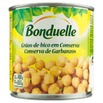 Grao-de-Bico-em-Conserva-Bonduelle-Lata-265g