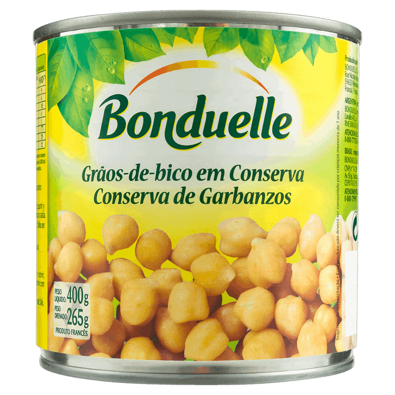 Grao-de-Bico-em-Conserva-Bonduelle-Lata-265g