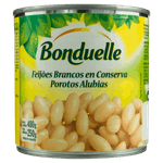 Feijao-Branco-em-Conserva-Bonduelle-250g