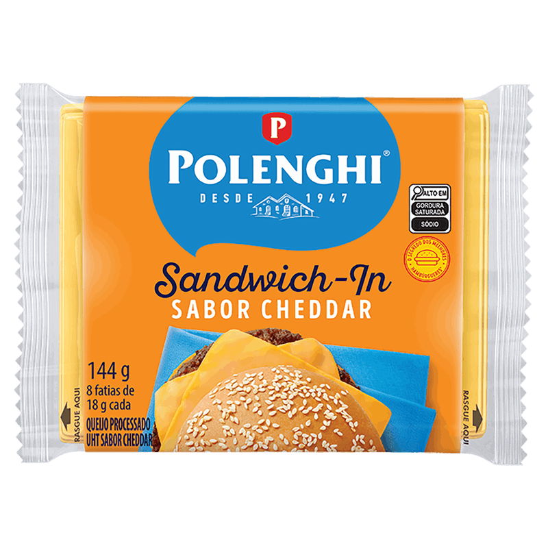 Queijo-Processado-Cheddar-Polenghi-Sandwich-In-144g