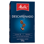 Cafe-Torrado-e-Moido-Descafeinado-Melitta-Caixa-250g