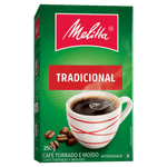 Cafe-Torrado-e-Moido-Tradicional-Melitta-Caixa-250g