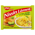 Macarrao-Instantaneo-Lamen-Frango-Assado-com-Toque-de-Limao-Nissin-Miojo-Pacote-85g