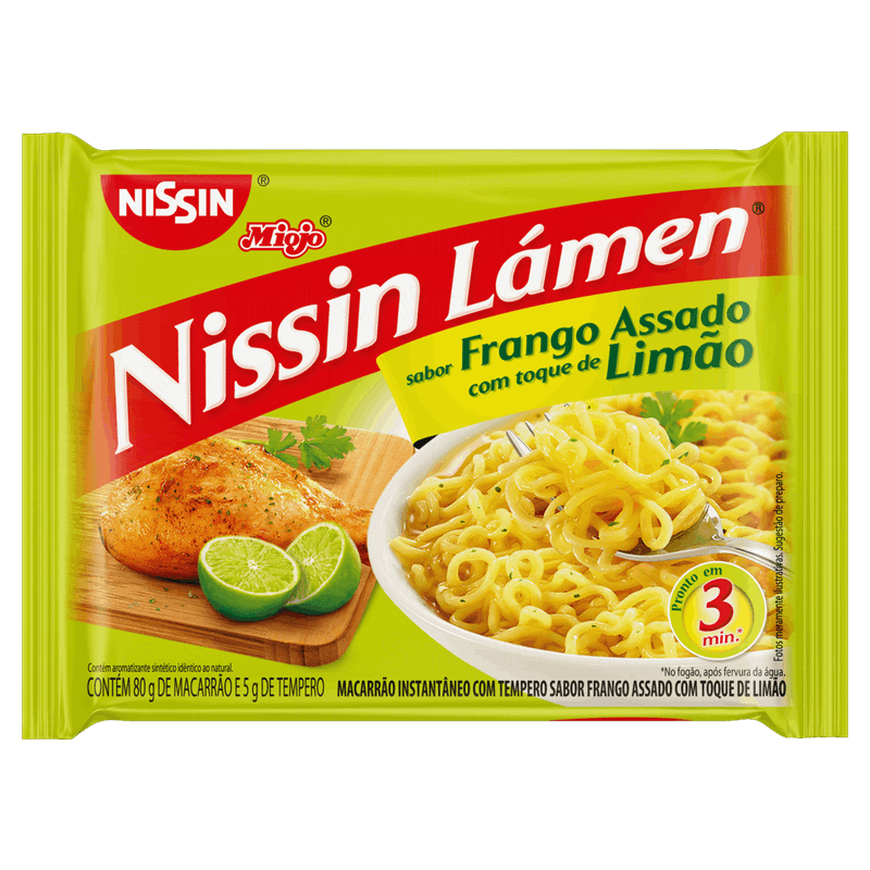 Macarrao-Instantaneo-Lamen-Frango-Assado-com-Toque-de-Limao-Nissin-Miojo-Pacote-85g
