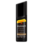 Polidor-de-Sapato-Liquido-Preto-Nugget-Frasco-60ml-Emb-Economica