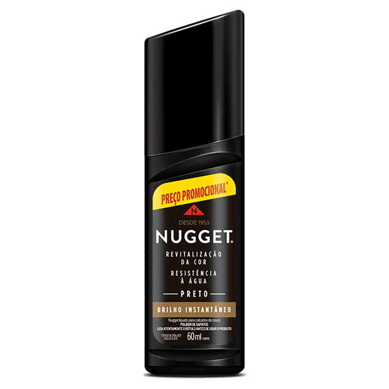 Polidor-de-Sapato-Liquido-Preto-Nugget-Frasco-60ml-Emb-Economica