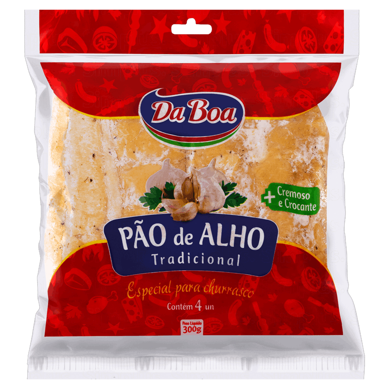 Pao-de-Alho-Tradicional-Da-Boa-Pacote-300g