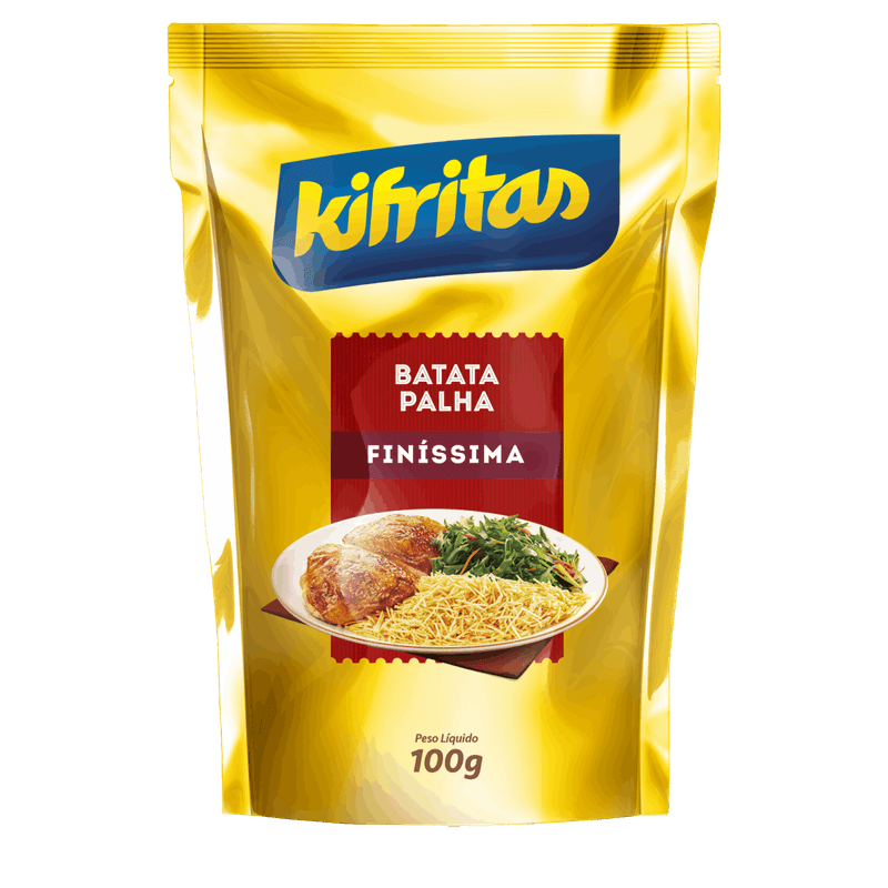 Batata-Palha-Finissima-Kifritas-Sache-100g