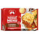 Lasanha-Bolonhesa-Perdigao-Pacote-600g