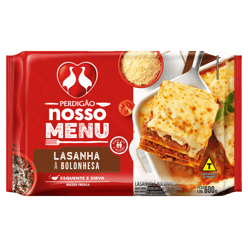 Lasanha-Bolonhesa-Perdigao-Pacote-600g