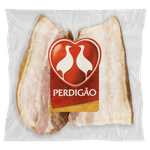 Bacon-em-Pedacos-Perdigao-Kg