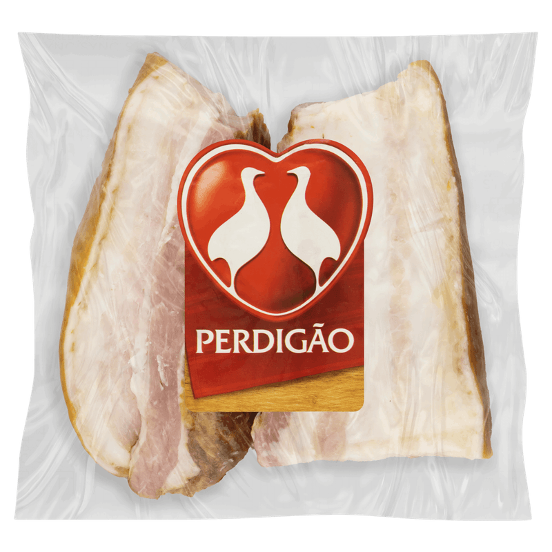 Bacon-em-Pedacos-Perdigao-Kg