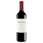 Vinho-Chileno-Tinto-Meio-Seco-Artesania-Varietal-Cabernet-Sauvignon-Central-Valley-Garrafa-750ml