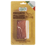 Presunto-Cru-Fatiado-Italiano-Ceratti-100g