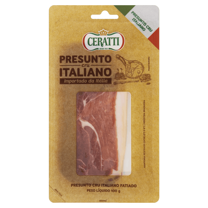 Presunto-Cru-Fatiado-Italiano-Ceratti-100g