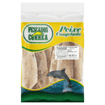 File-de-Tainha-Congelada-Pescados-Correa-Pacote-1kg