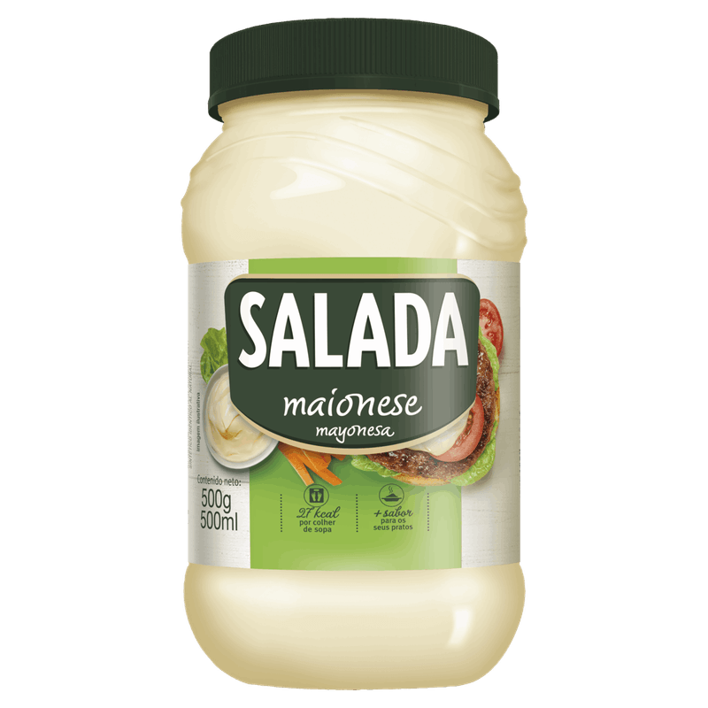 Maionese-Salada-Pote-500g