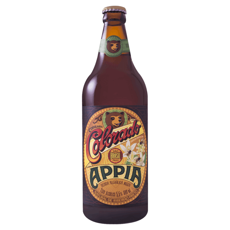 Cerveja-Weiss-Appia-Colorado-Garrafa-600ml