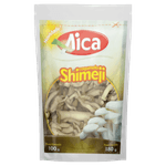 Cogumelo-Shimeji-Aica-Sache-100g