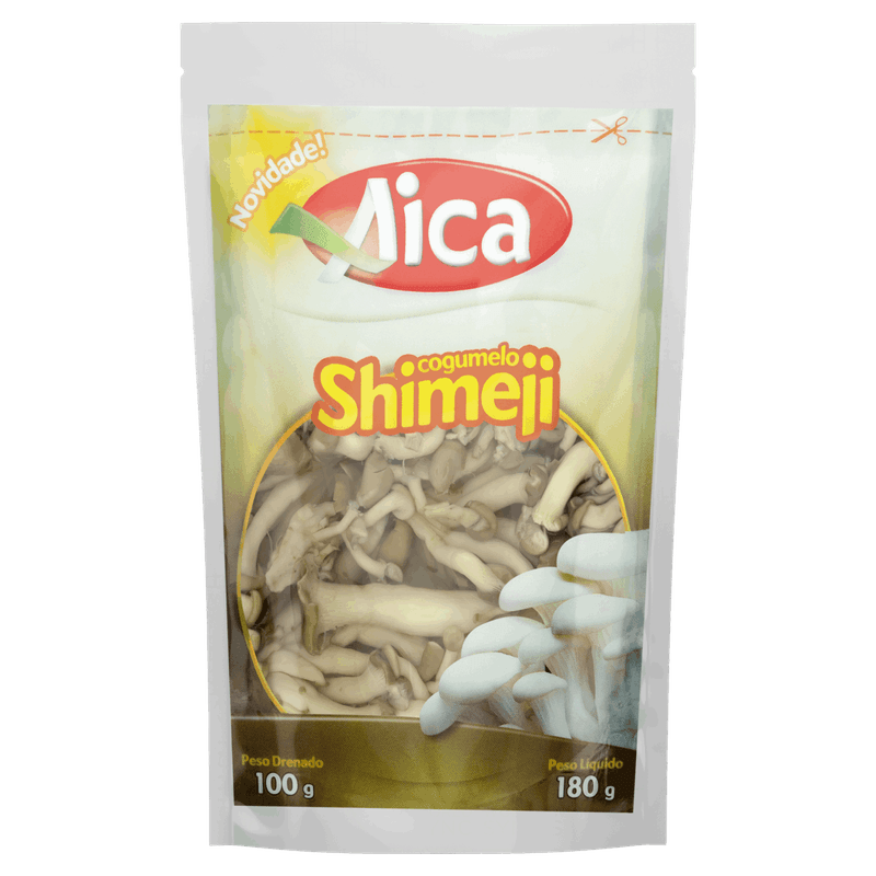 Cogumelo-Shimeji-Aica-Sache-100g