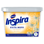 Evita-Mofo-sem-Perfume-Inspira-Pote-180g