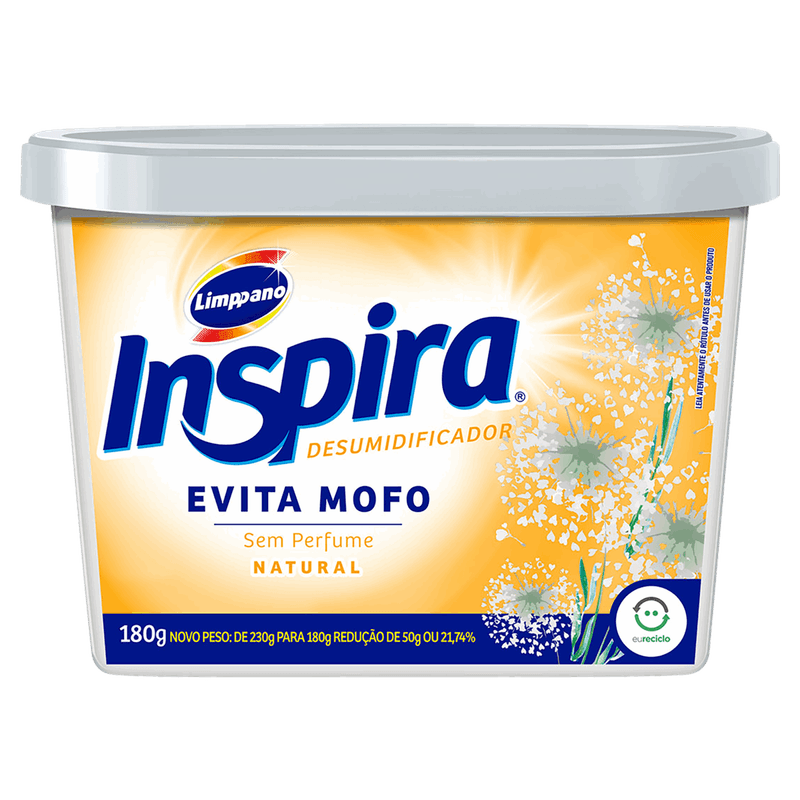 Evita-Mofo-sem-Perfume-Inspira-Pote-180g