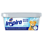 Evita-Mofo-Memorias-de-Infancia-Inspira-Air-Pote-80g