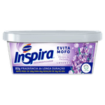 Evita-Mofo-Lavanda-Inspira-Air-Pote-80g