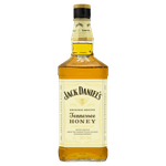 Whisky-Honey-Jack-Daniel-s-Garrafa-1l