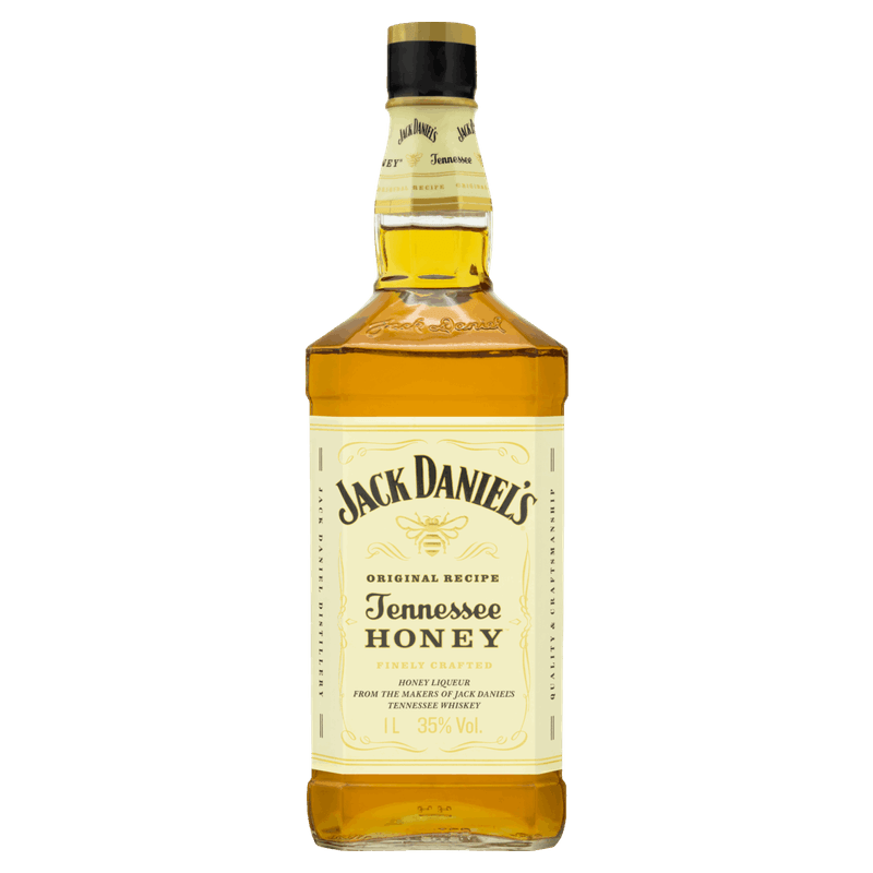 Whisky-Honey-Jack-Daniel-s-Garrafa-1l