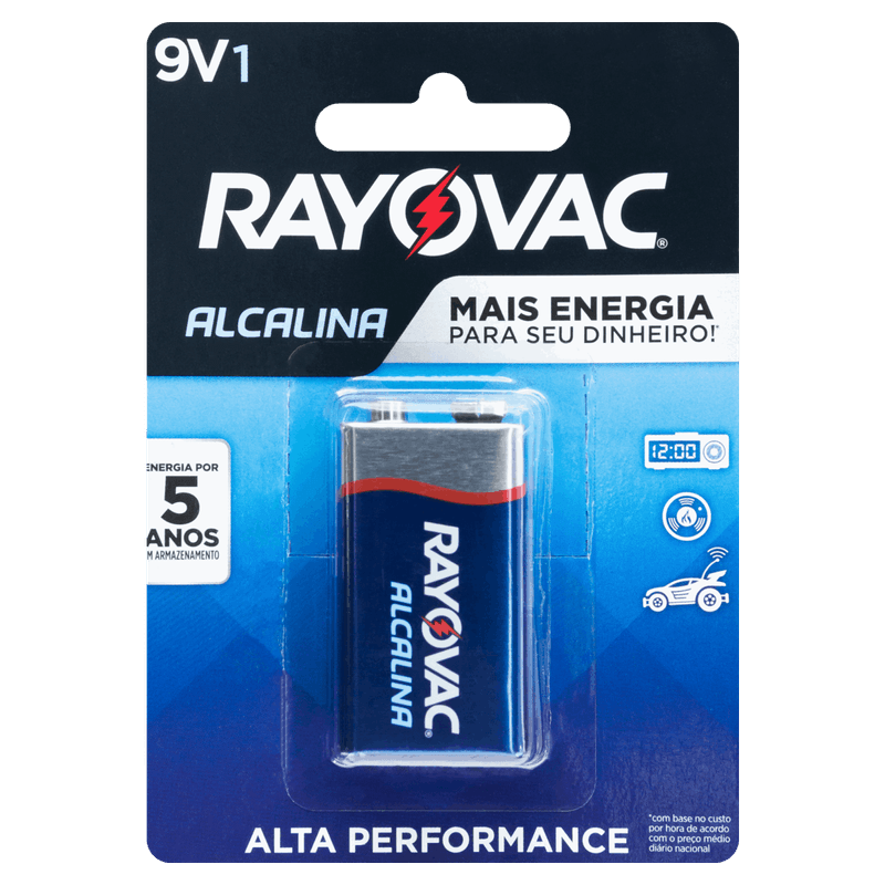 Bateria-Alcalina-Rayovac-9V