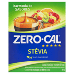 Adocante-em-Po-Stevia-com-Sucralose-Zero-Cal-Caixa-40g-50-Unidades